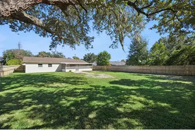 720 Georgia Avenue, Longwood, FL 32750 - Photo 59