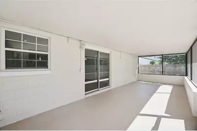 720 Georgia Avenue, Longwood, FL 32750 - Photo 51