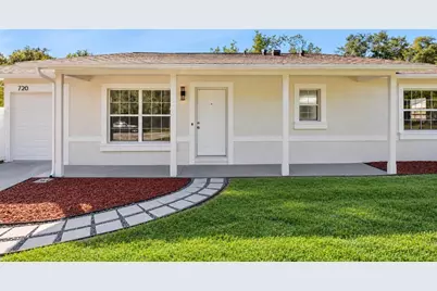 720 Georgia Avenue, Longwood, FL 32750 - Photo 67