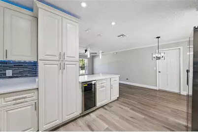 720 Georgia Avenue, Longwood, FL 32750 - Photo 13