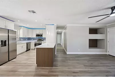720 Georgia Avenue, Longwood, FL 32750 - Photo 21