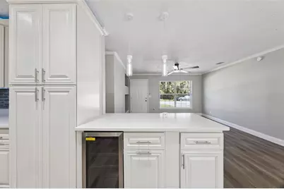 720 Georgia Avenue, Longwood, FL 32750 - Photo 31