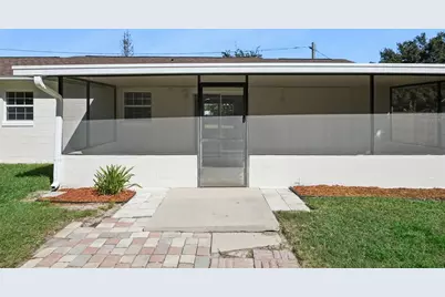 720 Georgia Avenue, Longwood, FL 32750 - Photo 55