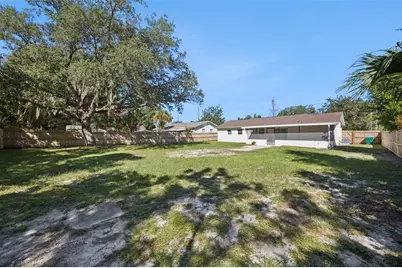 720 Georgia Avenue, Longwood, FL 32750 - Photo 61