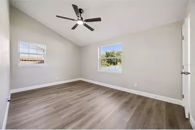 720 Georgia Avenue, Longwood, FL 32750 - Photo 37