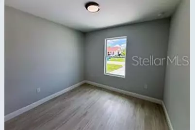 9217 Tacoma Avenue, Englewood, FL 34224 - Photo 5