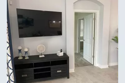 637 Ocean Course Avenue, Champions Gate, FL 33896 - Photo 17