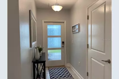 637 Ocean Course Avenue, Champions Gate, FL 33896 - Photo 3