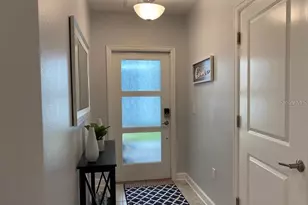 637 Ocean Course Ave, Champions Gate, FL 33896 - Photo 3