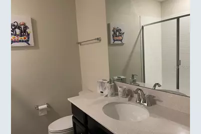 637 Ocean Course Avenue, Champions Gate, FL 33896 - Photo 13