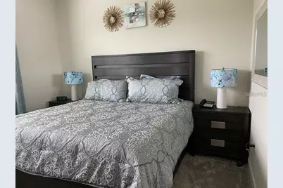 637 Ocean Course Avenue, Champions Gate, FL 33896 - Photo 15