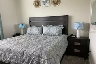 637 Ocean Course Ave, Champions Gate, FL 33896 - Photo 15