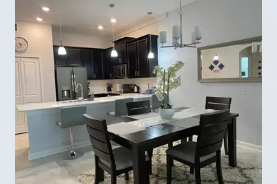 637 Ocean Course Avenue, Champions Gate, FL 33896 - Photo 9
