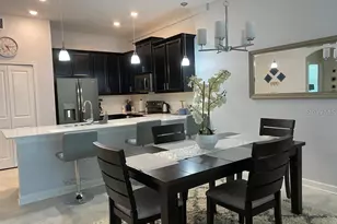 637 Ocean Course Ave, Champions Gate, FL 33896 - Photo 9