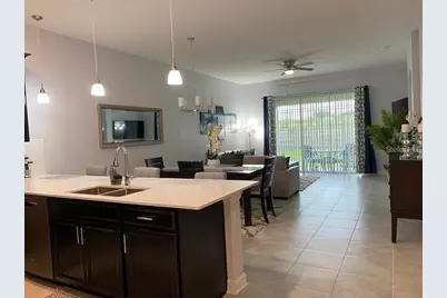 637 Ocean Course Avenue, Champions Gate, FL 33896 - Photo 7