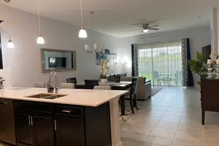 637 Ocean Course Ave, Champions Gate, FL 33896 - Photo 7