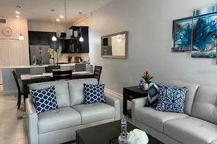 637 Ocean Course Ave, Champions Gate, FL 33896 - Photo 5