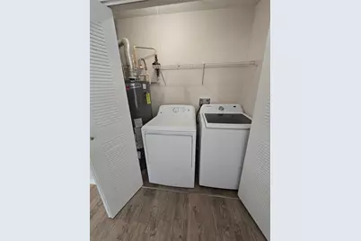 1604 Columbia Arms Circle #216, Kissimmee, FL 34741 - Photo 21