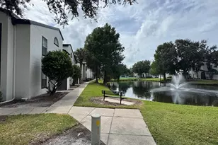 1604 Columbia Arms Cir, Kissimmee, FL 34741 - Photo 31