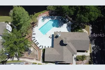 1604 Columbia Arms Circle #216, Kissimmee, FL 34741 - Photo 25