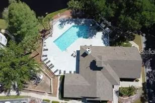 1604 Columbia Arms Cir, Kissimmee, FL 34741 - Photo 25