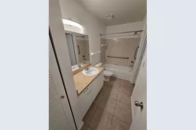 1604 Columbia Arms Circle #216, Kissimmee, FL 34741 - Photo 19