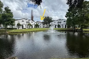 1604 Columbia Arms Cir, Kissimmee, FL 34741 - Photo 33