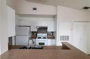 1604 Columbia Arms Cir, Kissimmee, FL 34741 - Photo 15