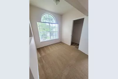 1604 Columbia Arms Circle #216, Kissimmee, FL 34741 - Photo 7