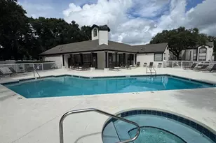1604 Columbia Arms Cir, Kissimmee, FL 34741 - Photo 29