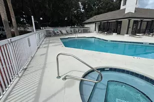 1604 Columbia Arms Cir, Kissimmee, FL 34741 - Photo 27