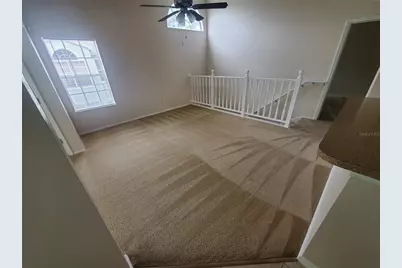 1604 Columbia Arms Circle #216, Kissimmee, FL 34741 - Photo 5