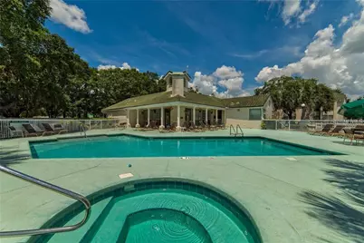 1604 Columbia Arms Circle #216, Kissimmee, FL 34741 - Photo 23