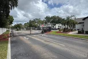 1604 Columbia Arms Cir, Kissimmee, FL 34741 - Photo 25