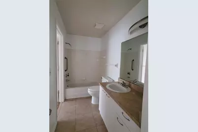 1604 Columbia Arms Circle #216, Kissimmee, FL 34741 - Photo 11