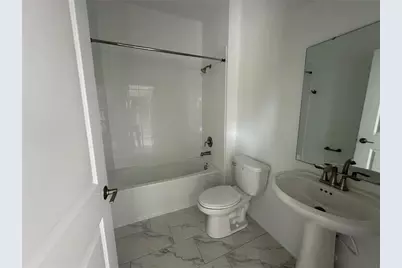 8855 Fallen Oak Drive, Davenport, FL 33896 - Photo 19