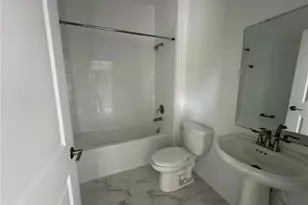 8855 Fallen Oak Dr, Davenport, FL 33896 - Photo 19