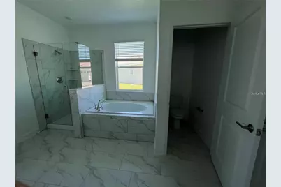 8855 Fallen Oak Drive, Davenport, FL 33896 - Photo 9