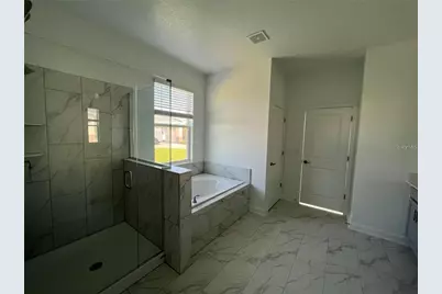 8855 Fallen Oak Drive, Davenport, FL 33896 - Photo 7