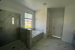 8855 Fallen Oak Dr, Davenport, FL 33896 - Photo 7