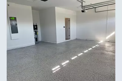 8855 Fallen Oak Drive, Davenport, FL 33896 - Photo 25