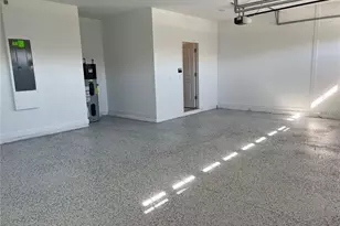 8855 Fallen Oak Dr, Davenport, FL 33896 - Photo 25