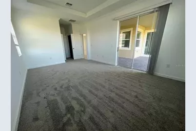 8855 Fallen Oak Drive, Davenport, FL 33896 - Photo 11