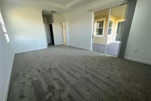 8855 Fallen Oak Dr, Davenport, FL 33896 - Photo 11
