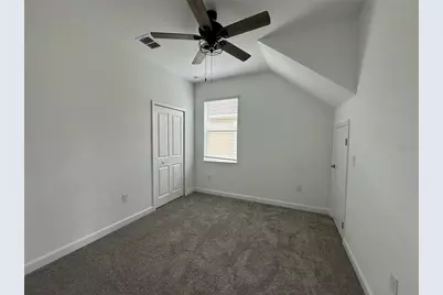 8855 Fallen Oak Drive, Davenport, FL 33896 - Photo 17