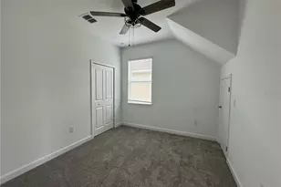 8855 Fallen Oak Dr, Davenport, FL 33896 - Photo 17
