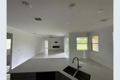 8855 Fallen Oak Drive, Davenport, FL 33896 - Photo 15