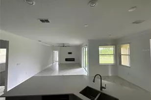 8855 Fallen Oak Dr, Davenport, FL 33896 - Photo 15