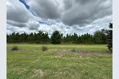 8855 Fallen Oak Drive, Davenport, FL 33896 - Photo 29