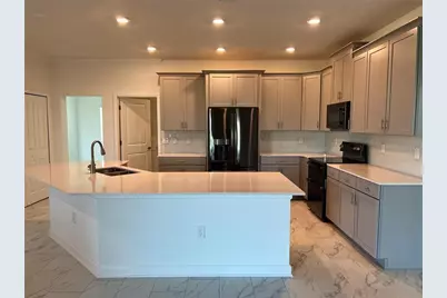 8855 Fallen Oak Drive, Davenport, FL 33896 - Photo 13
